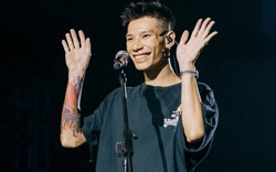 Show có MCK bất ổn trước giờ G: Khán giả lo lắng tái diễn “kiếp nạn” mưa giông, hụt hẫng vì BTC