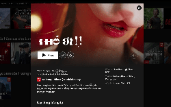 Tin hot cho người dùng Việt Nam: Netflix đang cho dùng miễn phí, vào đăng ký ngay