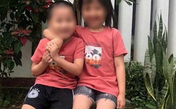 Tìm thấy thi thể bé trai 6 tuổi mất tích ở Hà Tĩnh: Nguyên nhân tử vong