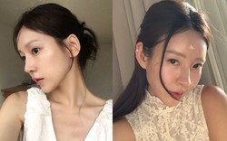 5 lọ kem chống nắng bình dân dễ mua, còn hiệu quả trong việc ngăn đốm nám đậm lên