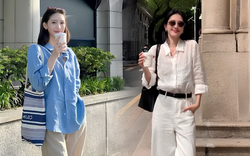 Không nghỉ việc cũng chẳng mong công ty thay đổi, Gen Z tự "tạo ra phúc lợi" mình muốn khi đi làm