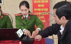 Tất cả người dân có căn cước chú ý quy định cấm mới nhất vừa áp dụng