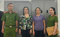 Người đàn ông Ấn Độ mang 715 viên kim cương trị giá gần 7 tỷ đồng vào Việt Nam, lộ đường dây buôn lậu xuyên quốc gia