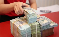 Lãi suất ngân hàng 11/7 tại MB, Sacombank, HDBank, Agribank, Vietcombank, BIDV, VietinBank,...