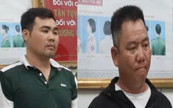 Sắp xét xử vụ 'bị đánh đến thân tàn ma dại': Tòa triệu tập 3 giám định viên