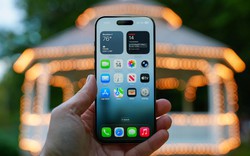 Mẫu iPhone màn hình lớn đang có giá giảm gần chục triệu đồng