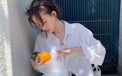 Vì sao gọi là "thế hệ bánh mì kẹp"?