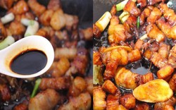 Mỗi ngày có 18.000 người chết vì đột quỵ, các bác sĩ nói thẳng: 3 gia vị trong bếp dễ là "thủ phạm"