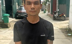 Đồng loạt khám xét, thu giữ nhiều tài liệu, bắt khẩn cấp Lê Văn Thường và đồng bọn
