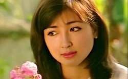 "Hoa hậu màn ảnh" từng có cát-sê giá một chỉ vàng cho tập phim thời đỉnh cao