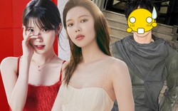 5 vụ chia tay làm chao đảo showbiz: Lời nguyền “số 4” với IU - Sooyoung (SNSD) cũng không sốc bằng lá thư trói buộc cặp đôi gen Z này