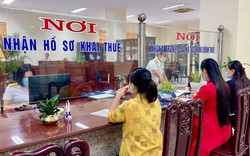 Cơ quan thuế thông báo: Chậm nhất ngày 31/7 hộ kinh doanh và doanh nghiệp phải thực hiện các nội dung sau
