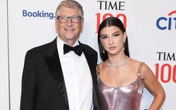 Startup của con gái Bill Gates vướng cáo buộc "nhận vơ" đơn hàng online, vừa gọi vốn hơn 61 triệu USD đã đối mặt bê bối lớn
