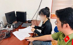 Chân dung nữ công nhân ở Hải Phòng tung tin giả nhiều đồng nghiệp bị nhiễm HIV