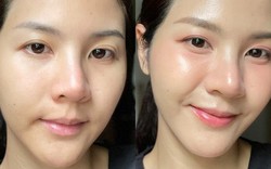 Làm 5 việc này trước khi ngủ, làn da sẽ cảm ơn bạn vào sáng hôm sau