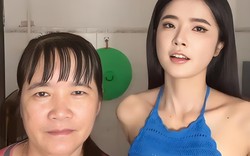 Nữ sinh tiêu sạch hơn 70 triệu đồng tiền học ĐH trong 3 ngày nhưng quyết không nhận sai, ảnh chụp cùng mẹ khiến nhiều người xót xa