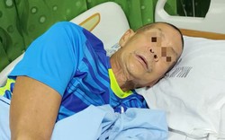 Người đàn ông suýt chết vì viêm màng não sau khi ăn 1 loại thịt rất quen: Bác sĩ khuyên mở tủ lạnh nhà bạn kiểm tra ngay!