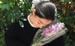 3 con giáp sống tinh tế nhất