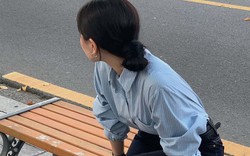 Vì sao lãi kép được gọi là "kỳ quan thứ 8 của thế giới"?
