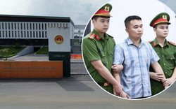 Khởi tố thêm 15 bị can trong vụ án vi phạm tại điểm thi Trường THPT Chuyên Tuyên Quang