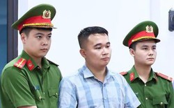 Vụ 147 điểm 10 môn Toán: Các bị can bị khởi tố về tội gì?