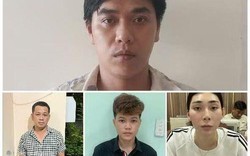 Triệt phá đường dây lừa đảo đặt phòng Phú Quốc, khởi tố 4 đối tượng, trẻ nhất SN 2005: Phát hiện dòng tiền gần 800 tỷ đồng