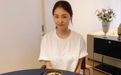 Ít hơn nhưng sống đủ hơn: Người phụ nữ tiết kiệm gần 180 triệu đồng chỉ sau vài năm nhờ thay đổi cách mua sắm