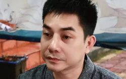 Phạm Khánh Hưng xin lỗi