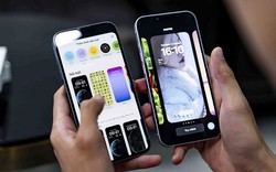 Vì sao tuyệt đối không được cho thuê, cho mượn số điện thoại?