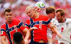 Cầu thủ Na Uy bị dọa giết vì không chuyền bóng cho Haaland tại World Cup