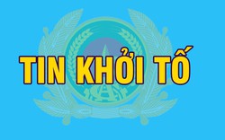 Khởi tố 2 nữ Chủ tịch HĐQT, Phó Giám đốc; bắt tạm giam 2 cán bộ ngân hàng
