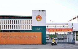 Trước giờ chốt nguyện vọng 14/7, thí sinh Trường THPT chuyên Tuyên Quang được đăng ký xét tuyển ra sao?