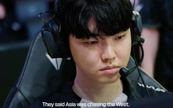 Gen.G sẽ tổ chức Watch Party tại TP.HCM cùng GAM Esports