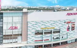 AEON Việt Nam mở đợt tuyển dụng lớn tới 1.000 lao động