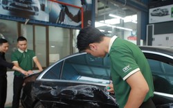 Tự nhận 'Top 1', 'số 1 Việt Nam', công ty bảo hiểm bị xử phạt 200 triệu đồng