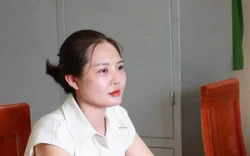 Thủ đoạn "câu đại gia" của tú bà đường dây gái gọi cao cấp gắn mác sinh viên, người mẫu