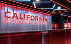 500 nhân viên California Fitness & Yoga bị nợ đóng BHXH hơn 6,5 tỷ đồng