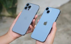 Mẫu iPhone bị khai tử tại Việt Nam sau 4 năm