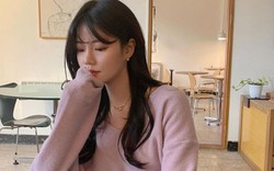 Có 200 triệu đồng, bạn sẽ mua vàng hay gửi tiết kiệm?
