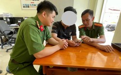 Công an thông báo về trào lưu có thể khiến người tham gia bị phạt tới 30 triệu đồng