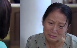 Tâm lý học có một sự thật tàn nhẫn: Con cái lớn lên không biết thương cha mẹ là do 2 "tổn thương vô hình" từ ngày bé