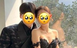 Phú bà showbiz hẹn hò 10 trai đẹp cùng lúc, lái Mercedes-Benz đi với nhân tình chán rồi mới đem về thanh lý cho chồng