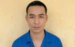 Bắt siêu 'đạo chích' đột nhập nhà dân, phá két sắt trộm cắp tài sản liên tỉnh