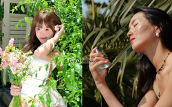 5 chai xịt thơm "made in Vietnam" hợp cho người không thích dùng nước hoa mùi đậm