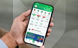 Từ 30/7, có quy định mới liên quan đến các giao dịch rút/chuyển tiền online: Người dùng tài khoản ngân hàng cần biết