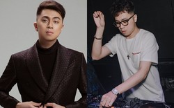 DJ Thái Hoàng là ai?