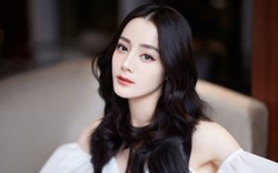 Địch Lệ Nhiệt Ba đã tỉnh ngộ