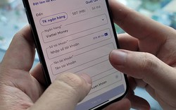 Trước 1/8, tất cả những ai từng chuyển tiền vào tài khoản VietinBank sau đây, khẩn trương đến công an trình báo
