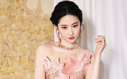 Vì sao nói “mắt phượng mày ngài” là quý tướng?