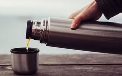 Lời khuyên đến tất cả những người đang dùng bình giữ nhiệt